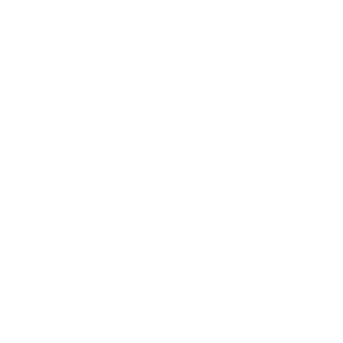 SA colleges app icon